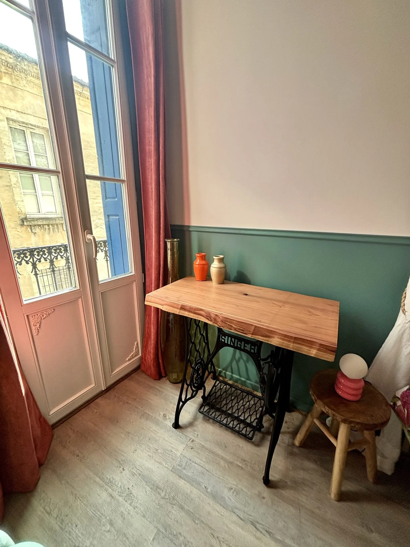 Design & Elegance — photo 11