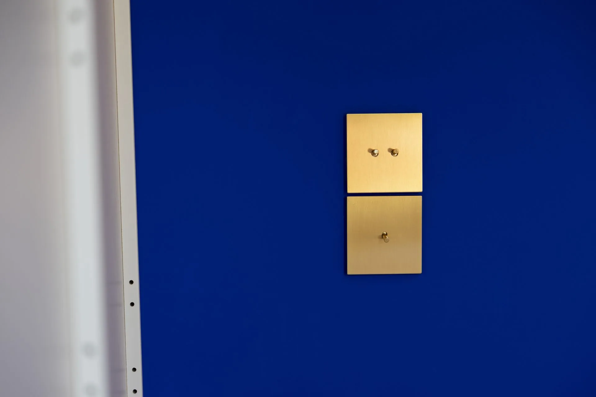 Pop Apart — photo 17