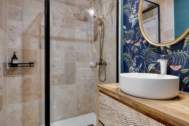 Maison Contemporaine — photo 18